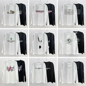 margiela Hoodie