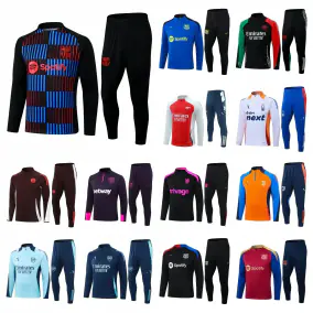 Nike FC Barcelona Set