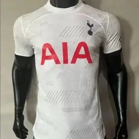 Jersey