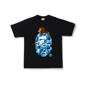 A Bathing Ape T-Shirt