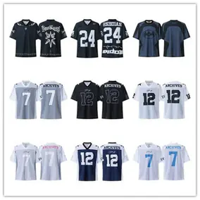 Argentina National Team Jersey