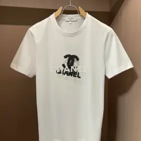 Cherry Print T-Shirt