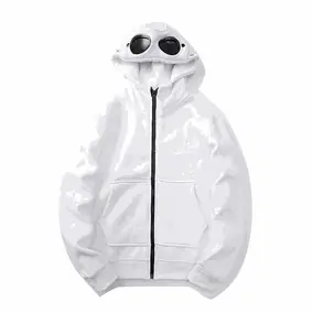 Company Hoodie (6 styles)