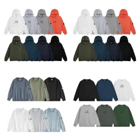 CP Company Hoodies & Sweatshirts [38 styles]