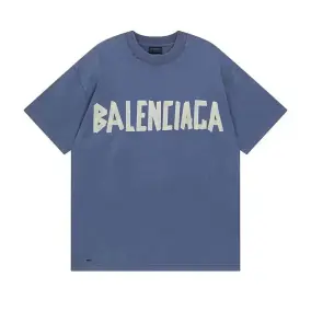 Balenciaga T-shirt