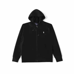 Ralph Lauren Polo Bear Hoodie [33 styles]