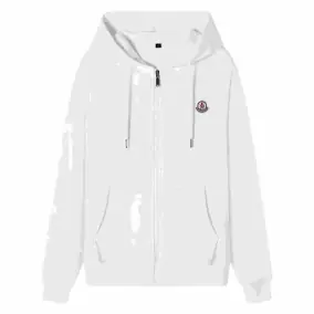 Moncler Hoodie