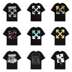 Off-White T-shirt