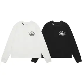 Corteiz Hoodie