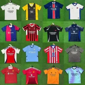 24-25 football jerseys