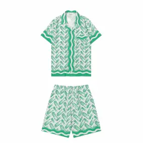 Casablanca Suits (34+ Styles)