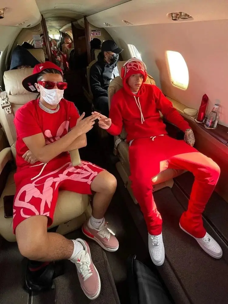 Athletic Training Suit Basketball Suit Soccer Suit T-Shirt Jersey