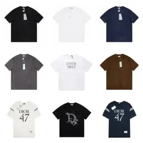Dior Shirt