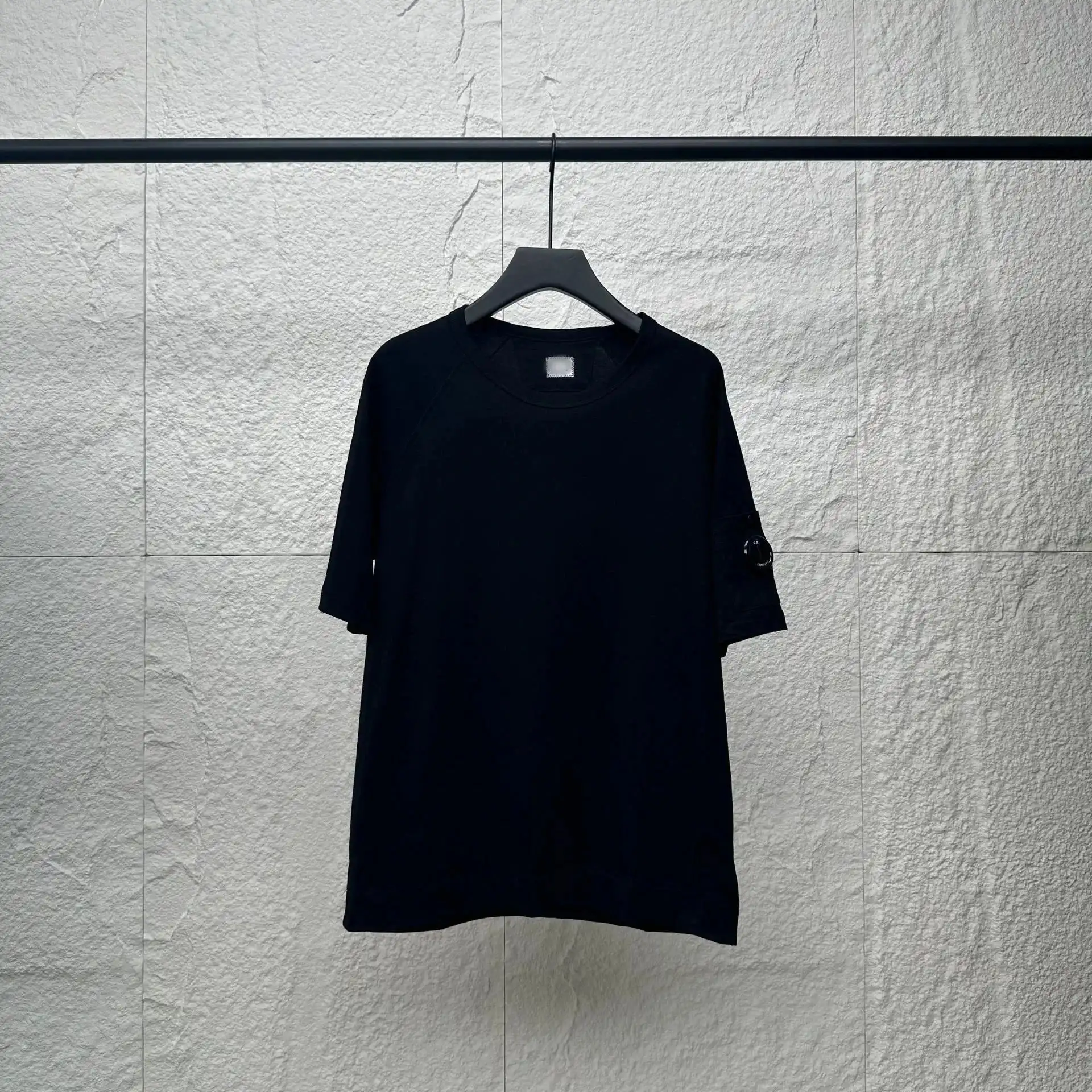C.P. Company T-Shirt