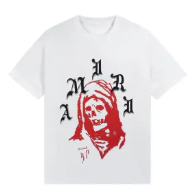 Amiri T-shirt
