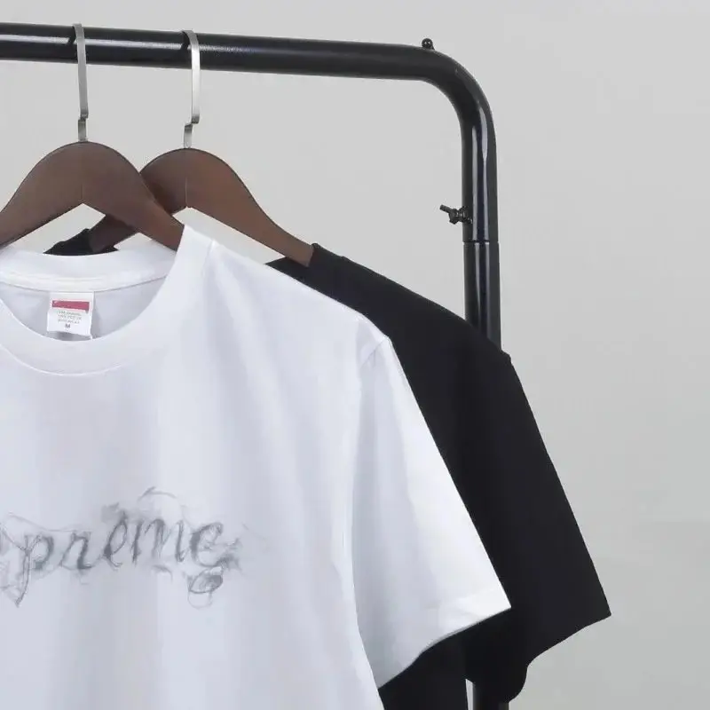 Supreme T-Shirt