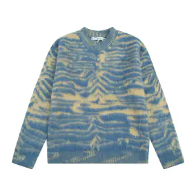 Acne sweater (11 styles)