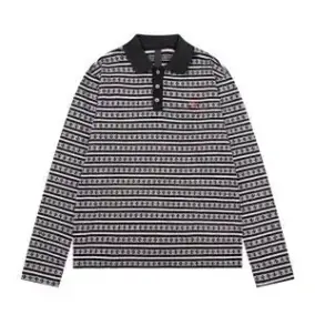Chrome Hearts Casual Hoodie Sweater