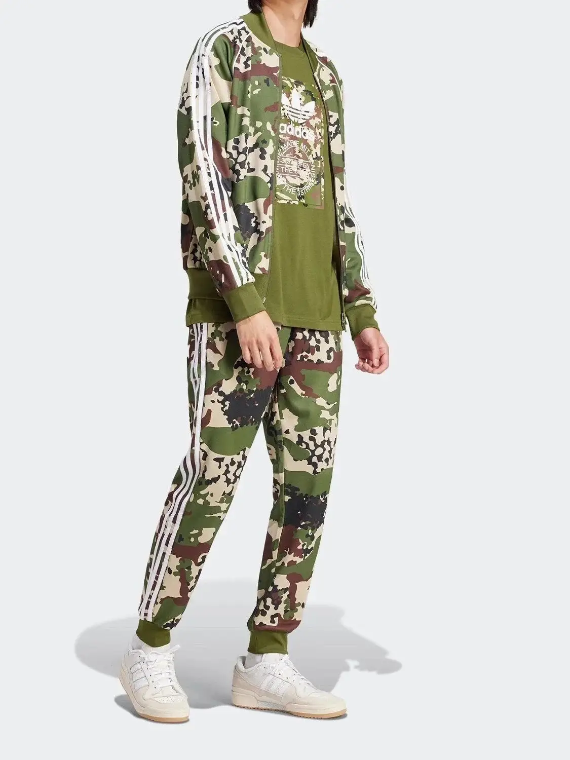 NIKE Sportswear Jacket