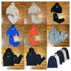 Polo Ralph Lauren Set