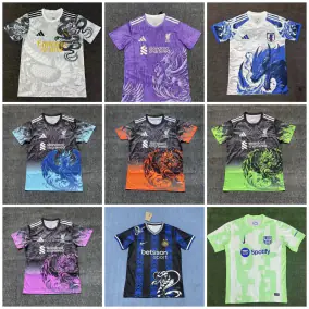 Adidas Jersey