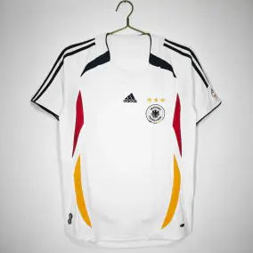Adidas Football Jersey