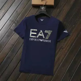 Emporio Armani EA7 T-Shirt