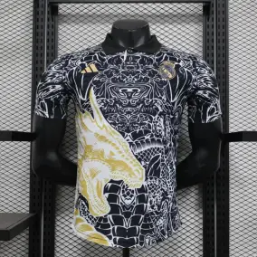 Adidas Short-sleeved Shirt