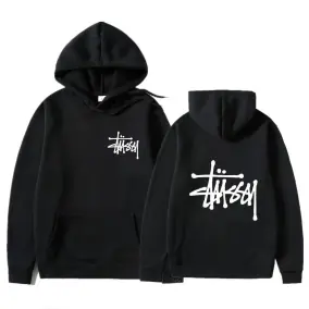 Stüssy Hoodie