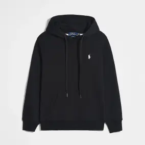 Ralph Lauren Sweatshirt Suit