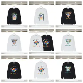 Casablanca Sweatshirt