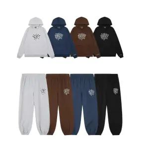 ADWYSD pants