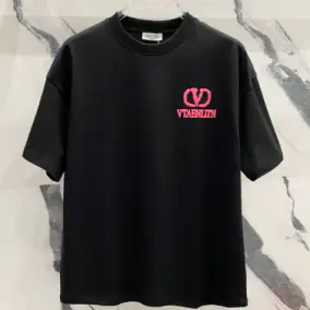 Valentino VLogo T-Shirt [21 styles]