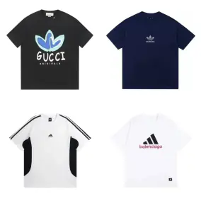 Balenciaga Tee