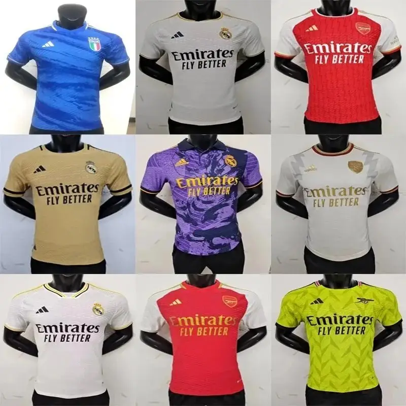 Adidas T-shirt