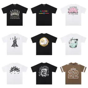 Amiri T-shirt
