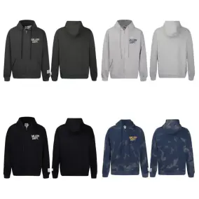 GALLERY DEPT Hoodie [4 Colors Available]