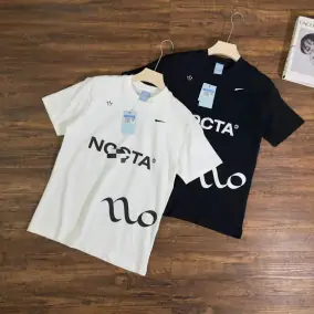 Nike NOCTA T-shirt