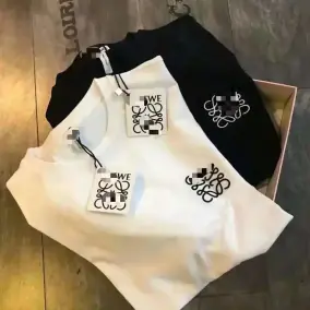 Loewe T-Shirt