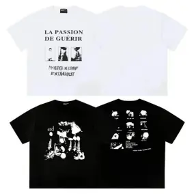 ?ERD TEE
