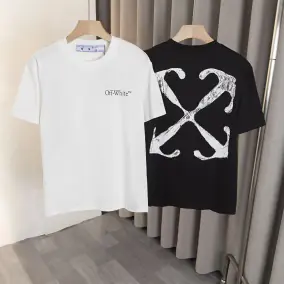 Classic T-Shirt