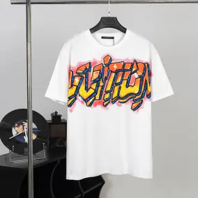 Short Sleeved Shirt