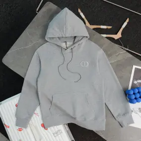 Dior CD Hoodie/Sweatshirt