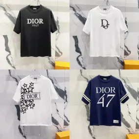 Dior T-shirt