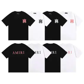 AMIRI T-shirt (40 style