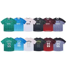 Evisu T-shirt