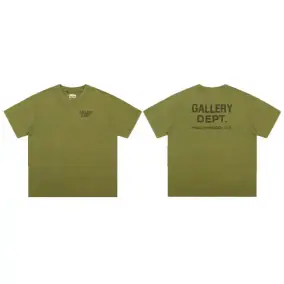 GALLERY DEPT. Hollywood
