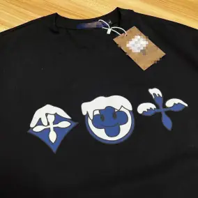Louis Vuitton T-Shirts