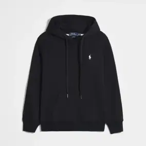 Ralph Lauren Big Pony Hoodie [14 styles]