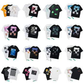 Off-White Shirts